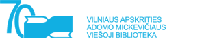 VAVB logo